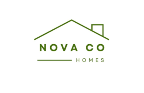 nova co homes